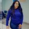 smithandrea706